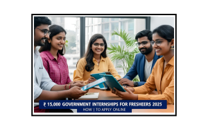 govt-internships-flm-poster.png
