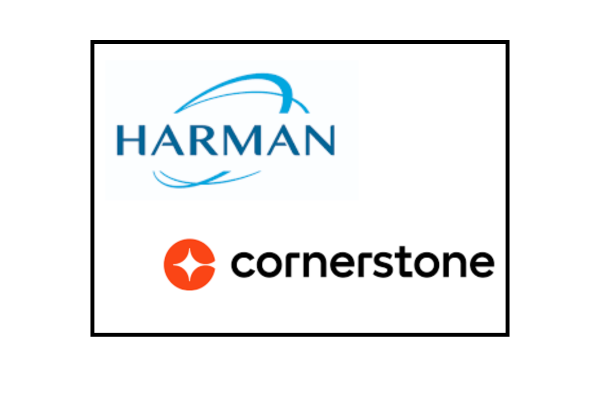 harman-cornerstone-flm-poster.png