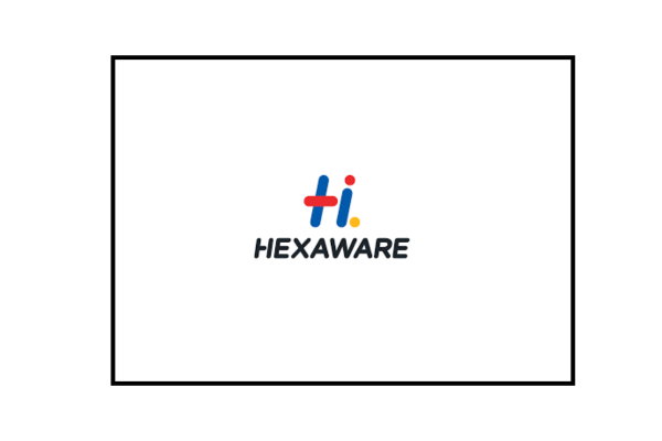 hexaware-job-notification.png