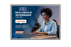 ibm-ai-internship-flm-poster.png