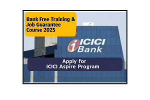 icici-bank-aspiring-program-flm-poster.png