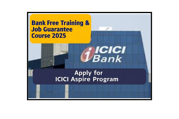 icici-bank-aspiring-program-flm-poster.png