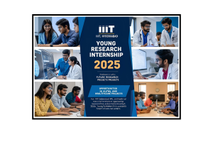 iiit-hyderabad-intenship-flm-poster.png