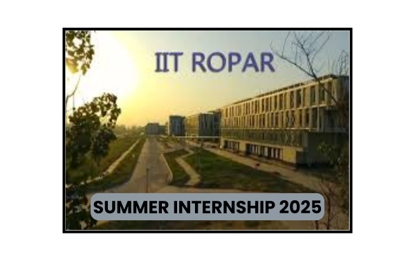 iit-ropar-internship-flm-poster.png