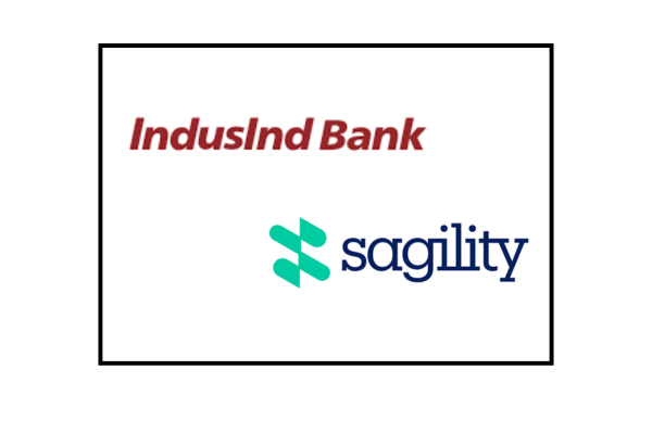 indusind-bank-sagality-flm-poster.png