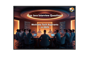 java-internview-questions-flm-poster.png
