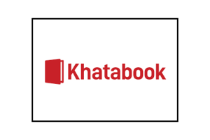 khatabook-flm-poster.png