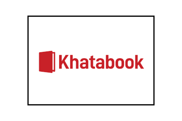 khatabook-flm-poster.png