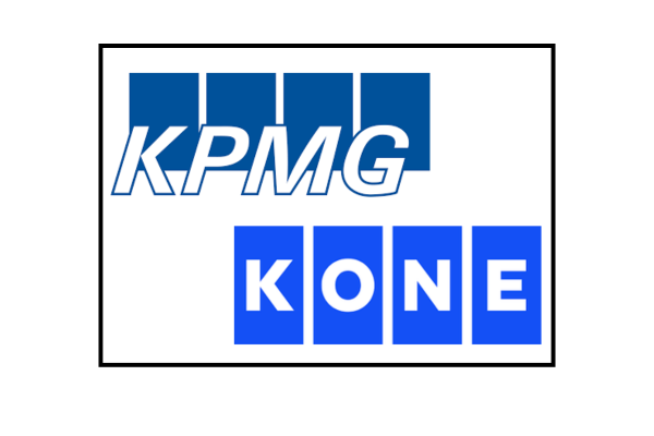 kpmg-kone-flm-poster.png