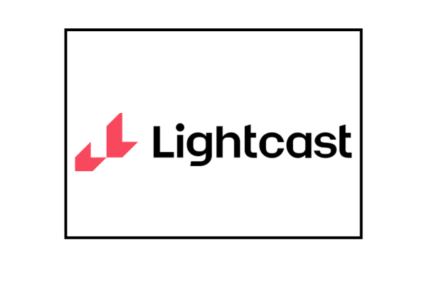 lightcast-flm-poster.png