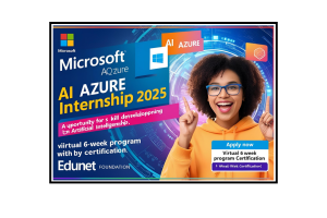 microsoft-azure-internship-flm-poster.png