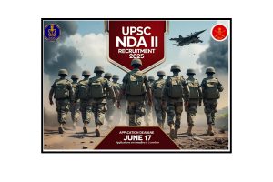 nda-recrutiment-flm-job-poster.png
