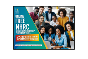 nhrc-internship-flm-poster.png