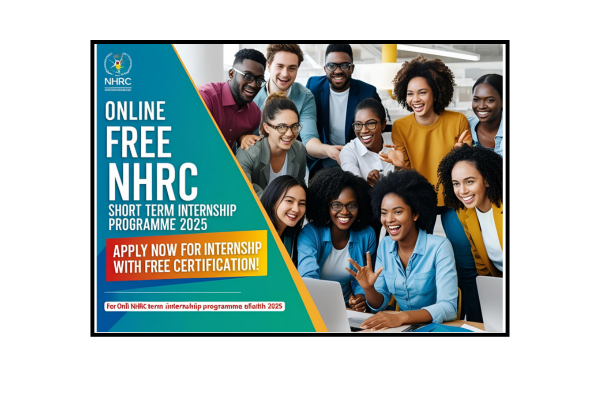 nhrc-internship-flm-poster.png