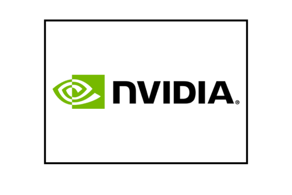 nvidia-flm-poster.png