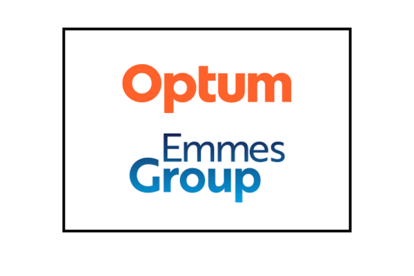 optum-emmes-group-flm-poster.png