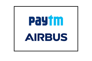 paytmairbus-flm-poster.png