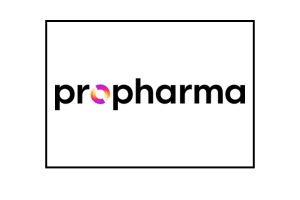 propharma-flm-poster.png