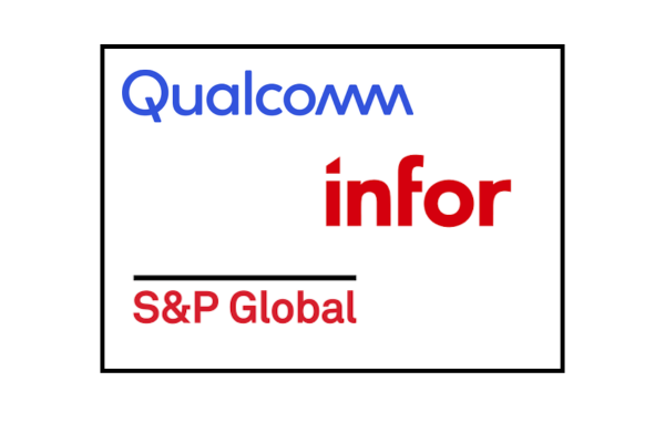 qualcomm-infor-sp-global-flm-poster.png