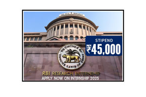 rbi-internship-2025-flm-poster.png