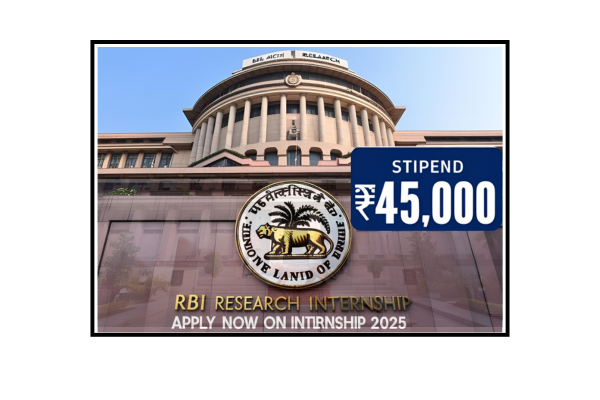 rbi-internship-2025-flm-poster.png