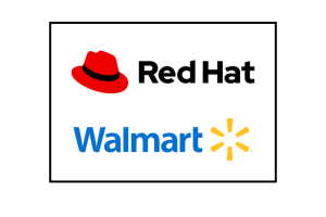 red-hat-walmart-flm-poster.png