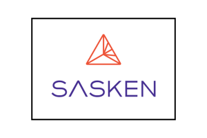 sasken-flm-poster.png