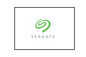 "SEGATE IS HIRING : INTERN AUTOMATION - FLM JOB UPDATES"