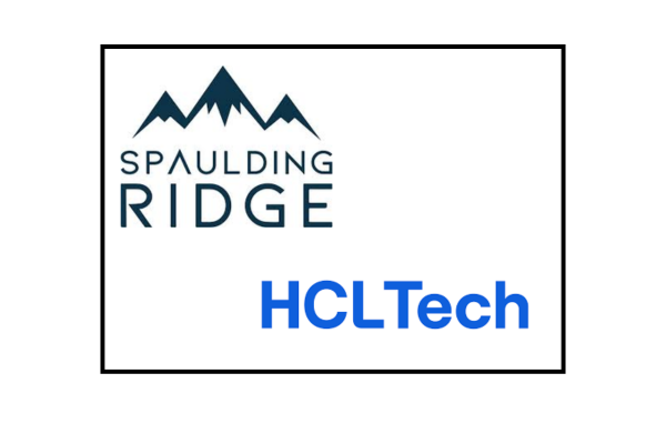spaulding-ridge-hcl-tech-flm-poster.png