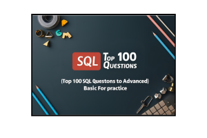 sql-top-100-questions-flm-poster.png