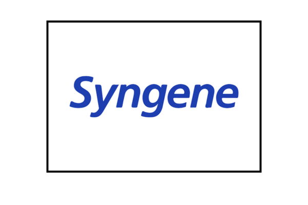 syngene-flm-poster.png