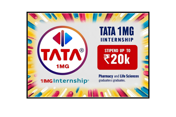 tata-1mg-internships-flm-poster.png