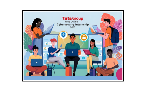 tata-cybersecurity-flm-poster.png
