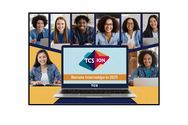 tcs-ion-remote-internship-flm-poster.png