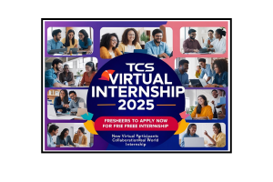tcs-virtual-internship-flm-poster.png