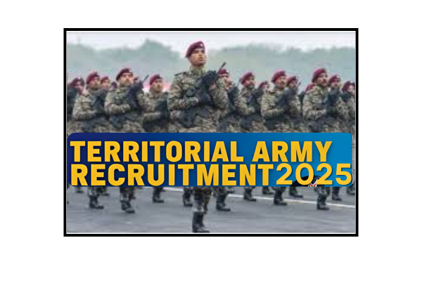 territorial-army-flm-poster.png