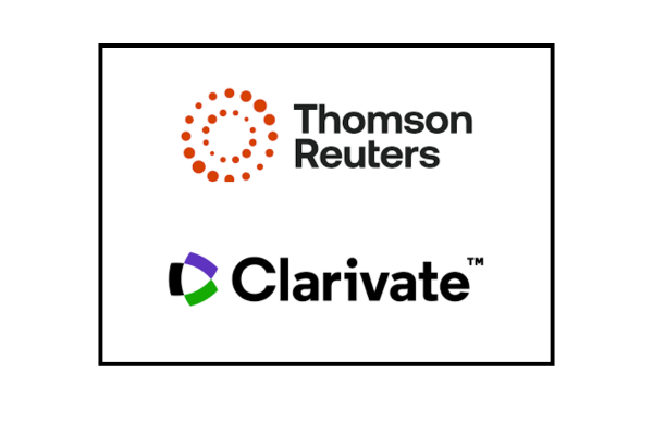 thomson-reuters-clarivate-flm-poster.png