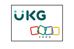 ukg-zoho-flm-poster.png