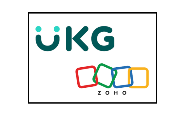 ukg-zoho-flm-poster.png