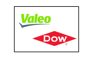 valeo-dow-flm-poster.png