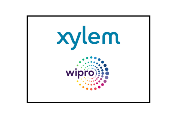 xylem-wipro-flm-poster.png