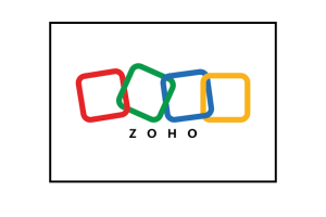 zoho-flm-poster.png