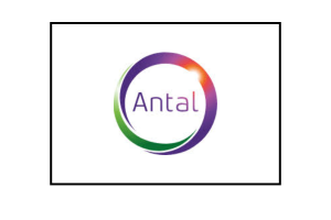 antal-flm-poster.png