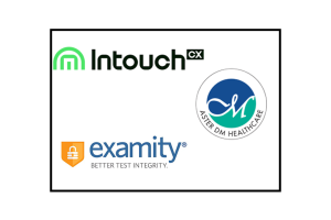 aster-dm-healthcare-examity-intouchcx-flm-poster.png