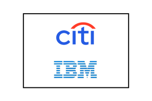 citi-ibm-flm-poster.png