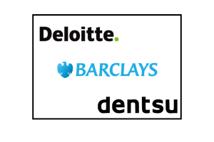 deloitte-barclays-dentsu-flm-poster.png