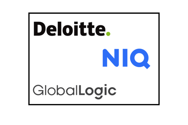 deloitte-niq-global-logic-flm-poster.png