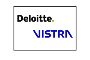 deloitte-vistra-flm-poster.png