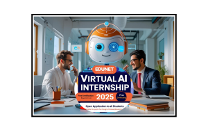 edunet-ai-internship-flm-poster.png