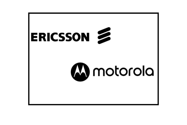 ericsson-motorola-flm-poster.png